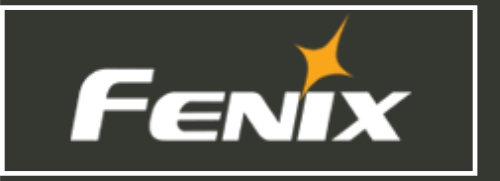 логотип FENIX