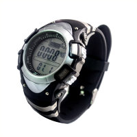 Часы для рыбаков Sunroad FX704A